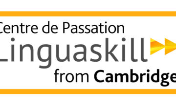 Le test LINGUASKILL de Cambridge : l’idéal pour votre formation anglais dans le cadre du CPF