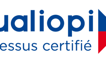 PROFILS certifié Qualiopi pour ses actions de formation et VAE