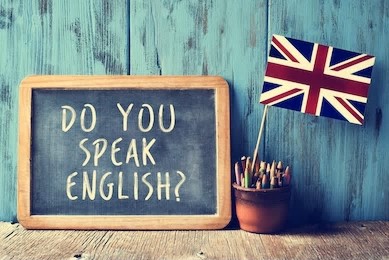 Découvrez les 8 bonnes raisons de parler l’anglais